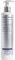 Osmowall OSMO ELASTIQUE Fluido Corpo Elasticizzante, Idratante. Contrasta la formazione delle smagliature e gli inestetismi della cellulite. Ideale durante e dopo la gravidanza. 250 ml