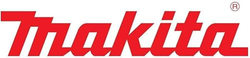 Makita 620092-9 Circuit pour Modèle BSS610 Scie Circulaire