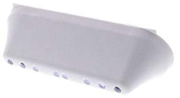 TECHNICAL, Batteur Lave-Linge unitaire REC0015