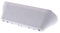 TECHNICAL, Batteur Lave-Linge unitaire REC0015