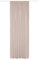 HOME WOHNIDEEN FERTIGSCHAL Thermo Chenille PELLU