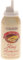 AMK® Colron Ring Remover 75ml Eliminates Old and New Ring Stains Restores Wood Surface