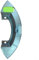 Solution de stockage d'eau de rechange fiable et sans effort pour aspirateurs robots Tapo RV10