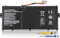 AP19A8K Laptop Battery Compatible for Acer Chromebook Spin 11 CP311-1H CP311-2H CP311-1HN CP311-2HN Spin 511 R752T R752TN R752TN-C07T R752T-C3M5 CP311-1H-C0XW CP311-2H-C5D8 CP311-2H-C8M1