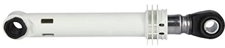 Europart Amortisseur 80N comme Samsung DC66-00531C 80N pour machine à laver