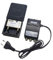 HDSAT Kit Preamplificateur de Mat 5G TNT UHF + Alim 12V 2 Sorties - Gain 38dB Réglable - Amplificat