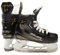 Bauer Supreme M5 Pro Schlittschuhe Bambini, Weite :D, Skategröße YTH:10.0 YTH = 28.0