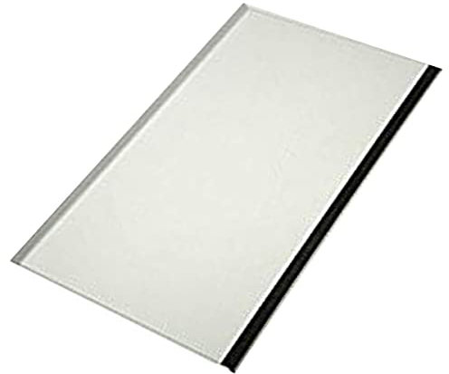 Clayette 481010643154 Whirlpool Kühl-Gefrier-Kombination