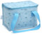 Kiokids Bolsa Térmica Dino Azul