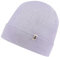 Roeckl Damen Light Bamboo Mütze, Lavender, ONE Size