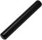 SpetngSake Joint - Custodia per sigari e altri prodotti del tabacco (110 × 14 mm, nero), Nero