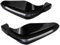Dirt Handguards | Motocross Scooter Lenker Handprotektoren | Schutzausrüstung, Offroad Motorrad Lenkerschutz, Lenkerhandbürstenschutz