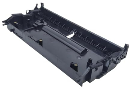 WATBDGCSV Conjunto de Caja de Transferencia Compatible con MP 4000 4000B 4001 5000 5000B 5001 D009-3803