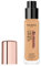 BOURJOIS - Fond De Teint Always Fabulous 24h 210 Vanille - Fini Semi-Mat - À L'Acide Hyaluronique & Vitamine E - Haute Couvrance - Longue Tenue 24h - SPF20 - 30ml