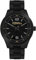 Superdry Armbanduhr SYG288BM