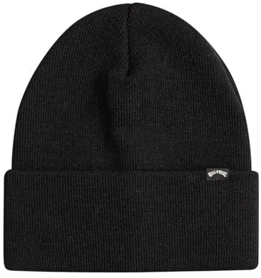 Billabong Gorro Eternal, hombre