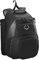 EvoShield Tone Set Baseball-Rucksack, Schwarz