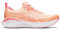 ASICS Gel-Cumulus 25 Scarpa Running da Strada per Donna
