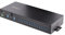 StarTech.com 16-Port DIN/Rack Montage USB 3.0 Hub - ESD-Schutz, Terminal Block Stecker, 120W Ladeleistung, Robuster Verteiler, 5Gbit/s, Dual-Host USB Switch