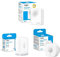 Bundle of TP-Link Tapo H100 Smart Hub + Tapo T110 Sensor de Contacto Inteligente + Tapo T100 - Detector de Movimiento WiFi