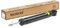 MONROE G1057 2x Stoßdämpfer Gasdruck Federbein