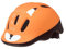 Polisport Unisex-Baby Helmet Fox-(XXS= 44/48) Helm, Orange