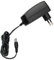 WOLFPACK LINEA PROFESIONAL Cargador Bateria Wolfpack 20 V.