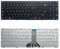 Pezzi di Ricambio WJH Laptop Tastiera della Versione USA per Lenovo IdeaPad 100-15 100-15IBY 100-15IBD 300-15 B50-10 B50-50 Tastiere sostitutive