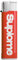 Wasser Pistole Feuerzeug, Feuerzeug Wasser Spritzt Prank, Wasser Spritz Feuerzeug, Wasserpistole Feuerzeug, Feuerzeug Wasserpistole, Geeignet Für Erwachsene Party Streiche, Party Wasser Spielzeug