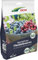 DCM Spezialdünger für Heidelbeeren - Beerendünger - MINIGRAN® TECHNOLOGY - Beeren Langzeitdünger - Heidelbeeren Dünger - Bio Dünger - organisch-mineralischer NPK-Dünger - 750 g für 10 qm