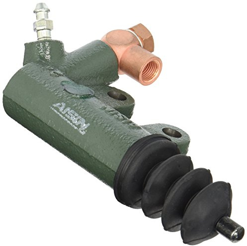 Aisin CRT 052 Clutch Hydraulic