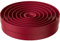 BORA PUEDR Tobera de entrada roja original para PURE, Extractor, Accesorio para placa de cocción, Color similar a RAL 3032 y NCS S 4040-R