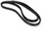 Joint de tour de porte 1749190100 pour Lave vaisselle ALTUS, ARDEM, AYA, BEKO, BLOMBERG, BLUESKY, CONTINENTAL EDISON, ESSENTIEL B, FAR, FUNIX, GRUNDIG, HIGHONE, LISTO, OCEANIC, PROLINE, SABA, S ...