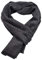 FAIRYGATE Tuch Damen Frühling Schal Herren Herrenschal Winter Weiche Warm Kaschmir Schal in 6 Farbe Frühling Herbst und Winter Classic und Elegant Geschenke für Männer Mens Scarf 12228