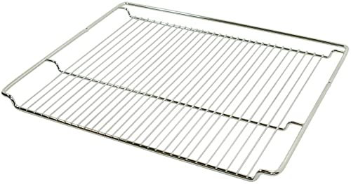 Aspares Estante para horno Balay Profilo Pitsos 465 mm x 373 mm / 00574876