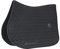 Kentucky Horsewear Basic Schabracke, Größe:Springen, Farbe:schwarz