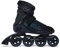Fila Crossfit 84 Inline Skate (2022)-37