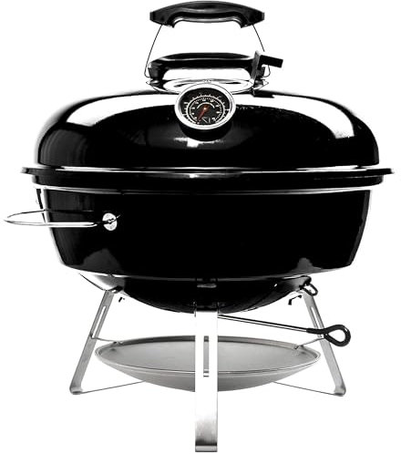 Slow 'N Sear® Reise-Kugelgrill