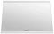 Original Fridge Freezer Shelf For Samsung RB34A6B2E48/EU RB38T602ESA/EU RB34A6B2E39/EU RB36T602ESA/EU RB38T602EWW/EU RB34T602EBN/EU RB34T602EWW/EU