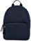 Karl Lagerfeld Jeans, Herren, Essential Nylon Rucksack,