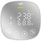 Sensor de Calidad del Aire y dióxido de Carbono (CO2) PNI SafeHouse HS291 con Wi-Fi, Control de la aplicación Tuya Smart, monitoreo de CO2