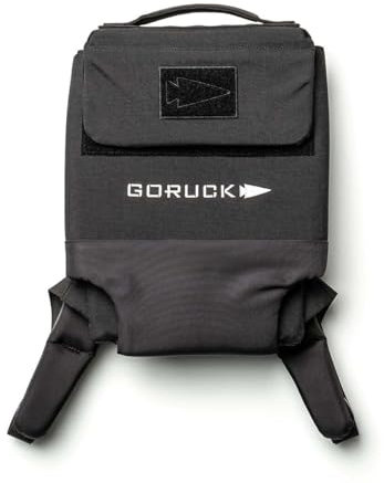 GORUCK Ruck Plate Carrier
