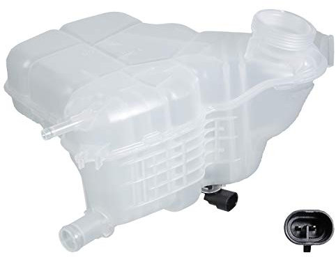 Febi 47892 Refrigerantes del Motor