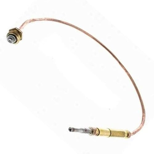 REPORSHOP - Termopar Calentador Saunier Duval 05114500