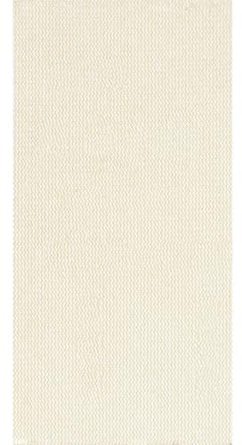 Bosch EXPERT M480 Schleifnetz, 93x186mm, K120, 10-tlg. | für Farbe auf Holz, Hartholz, Ø 93x186 mm, Körnung 120, Professional Zubehör Schwingschleifer