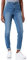 Vero Moda Female Skinny Jeans VMSOPHIA Hohe Taille Skinny Fit Jeans