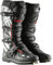 O'Neal Element Squadron - Stivali da uomo, taglia 40, colore: Nero