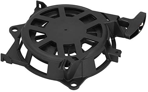 Lanceur, Démarreur à Tirette pour GC190 GCV190 28400 - Z0M‑801