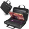 Smatree 16 inch Laptop Briefcase for Lenovo Legion Slim 7i Gen 8/Gen 7, for Legion Slim 5i/5 Gen 8, for Legion 5 Pro Gen 7, for Legion Pro 7i/5i/5 Gen 8,for IdeaPad Gaming 3 15.6 inch Laptop Bag(A800)
