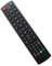 Mando a Distancia for televisor LCD Sharp LC32CHE4040E LC40CFE4024E LC-43CFE4142 LC-32HG3342E